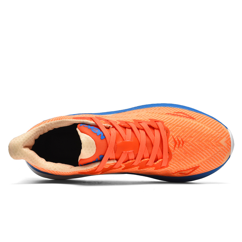 Loopschoenen Heren Sneakers Ma - Women Shoes Jd recensie en prijs
