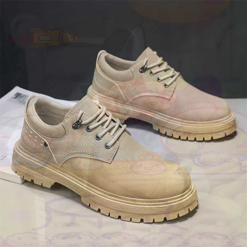 Donker natuurlijk leer Mode-sn - Women Shoes For Big Feet recensie en prijs