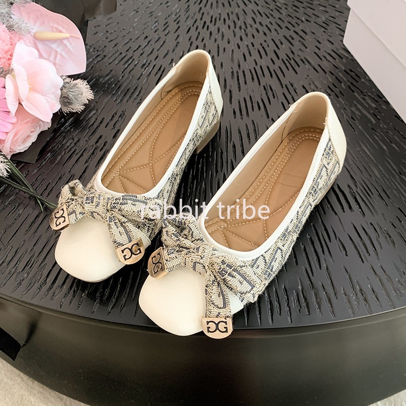 Comfortabele Franse damesschoe - Women'S Shoes Large recensie en prijs