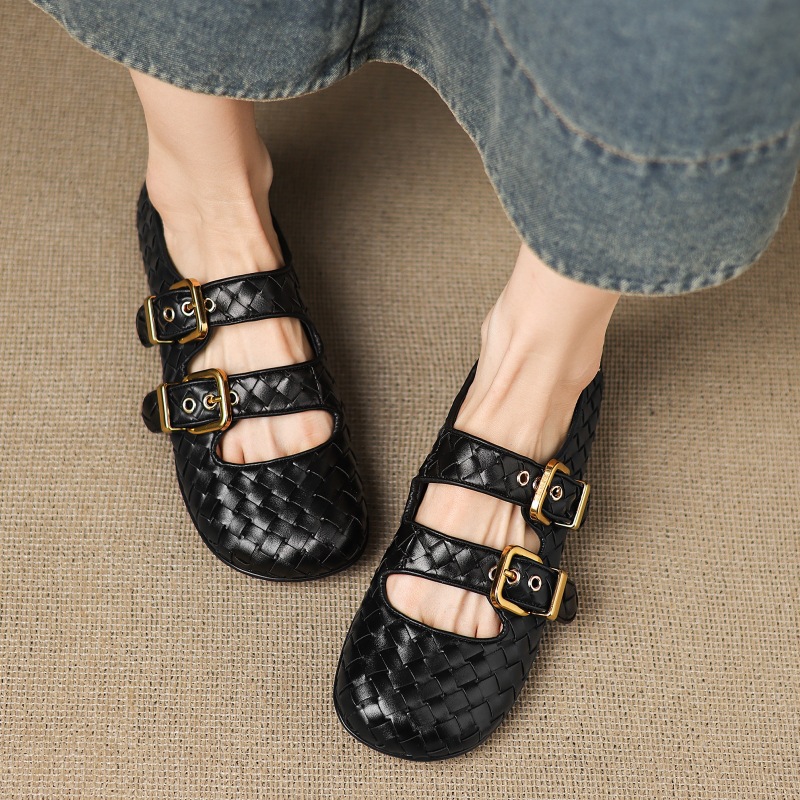 2022 nieuwe damesschoenen gewe - Women'S Shoes Large recensie en prijs