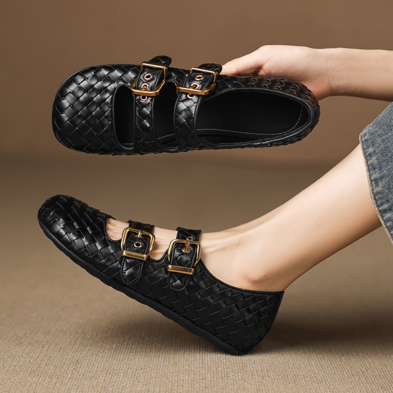 2022 nieuwe damesschoenen gewe - Women'S Shoes Large recensie en prijs