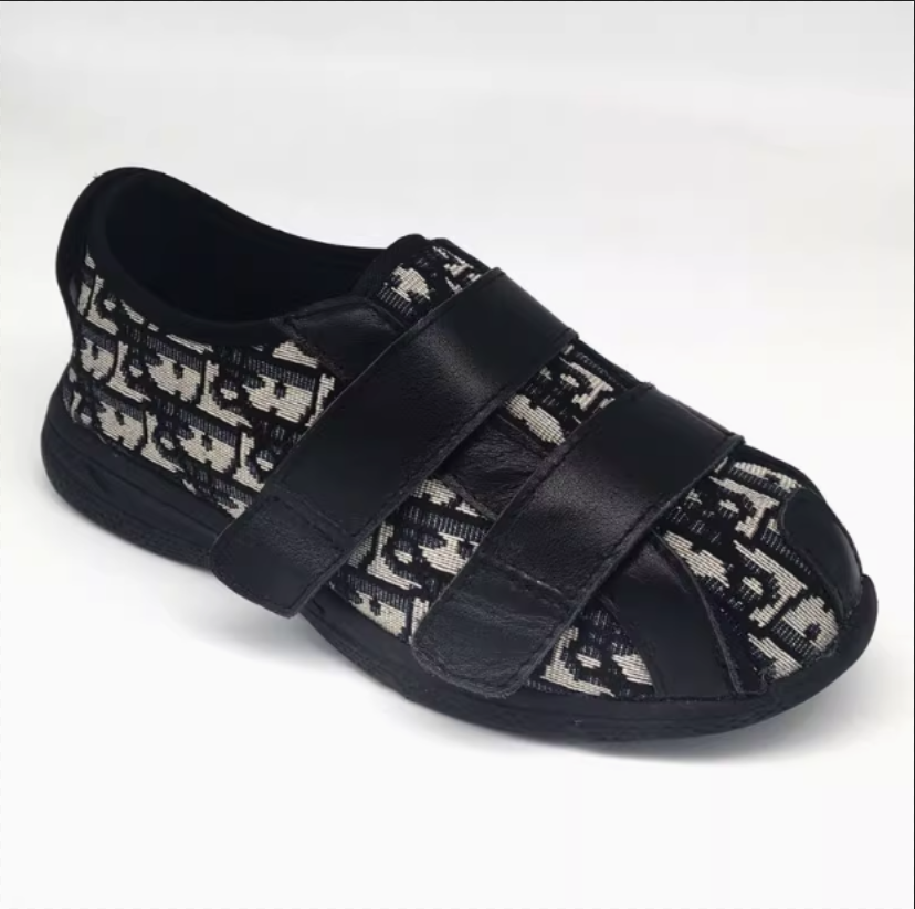Lente en herfst gezwollen voet - Women Shoes For Big Feet recensie en prijs