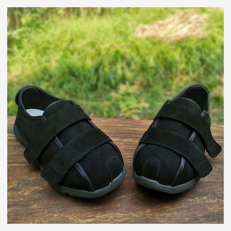 Lente en herfst gezwollen voet - Women Shoes For Big Feet recensie en prijs