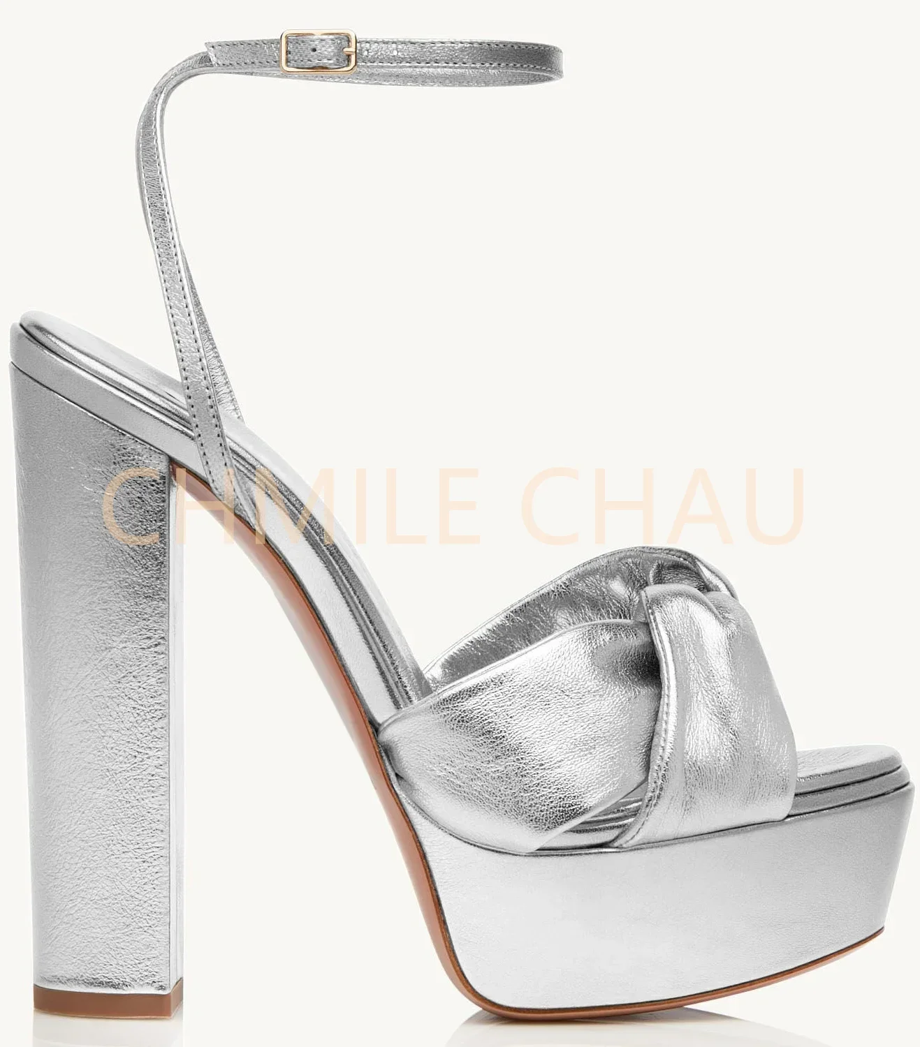 【Meet de lengte van uw voeten  - Women Shoes For Big Feet recensie en prijs