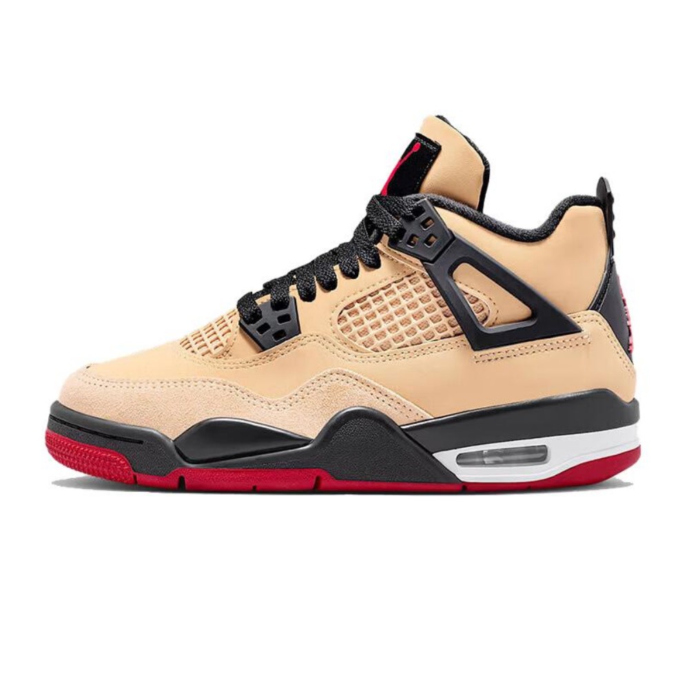 Nike Air Jordan 1 Gedempte, li - Women'S Shoes Nike Jordan recensie en prijs