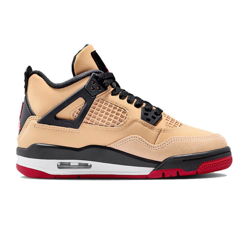 Nike Air Jordan 1 Gedempte, li - Women'S Shoes Nike Jordan recensie en prijs