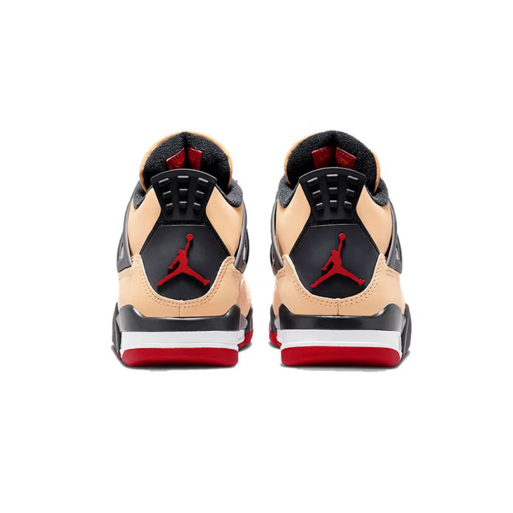 Nike Air Jordan 1 Gedempte, li - Women'S Shoes Nike Jordan recensie en prijs