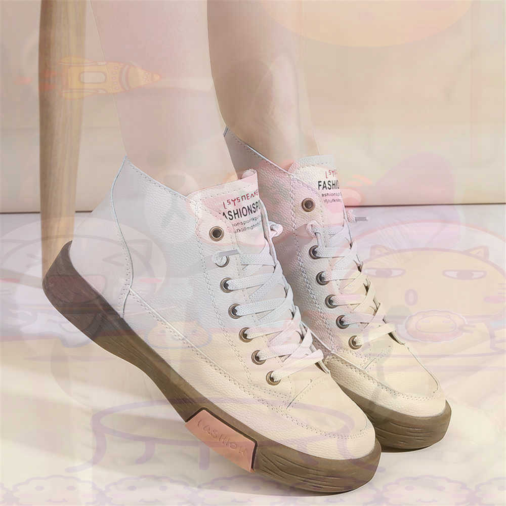Hoge top Hi Cut aanbiedingen S - Women Shoes For Big Feet recensie en prijs