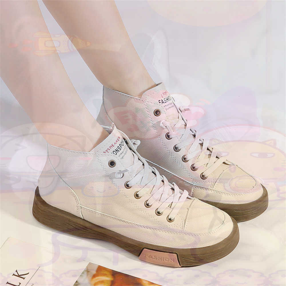Hoge top Hi Cut aanbiedingen S - Women Shoes For Big Feet recensie en prijs