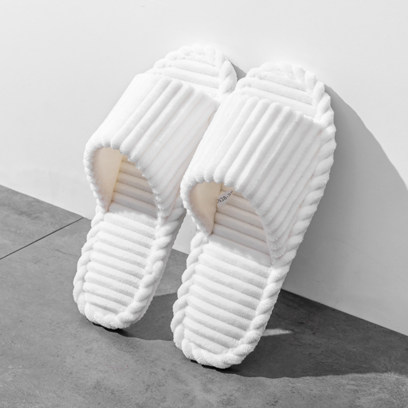 Ademende huispantoffels met op - Women Shoes Winter recensie en prijs
