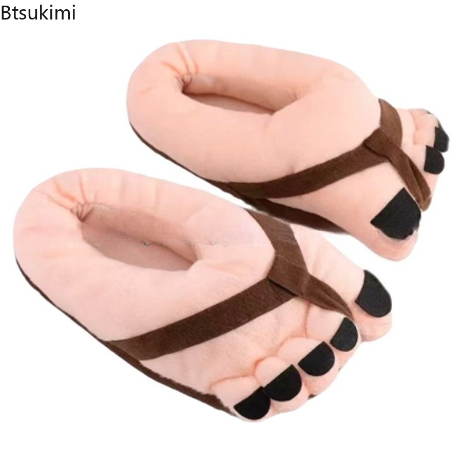 Nieuwe 2026 Winter Creatieve H - Women Shoes For Big Feet recensie en prijs