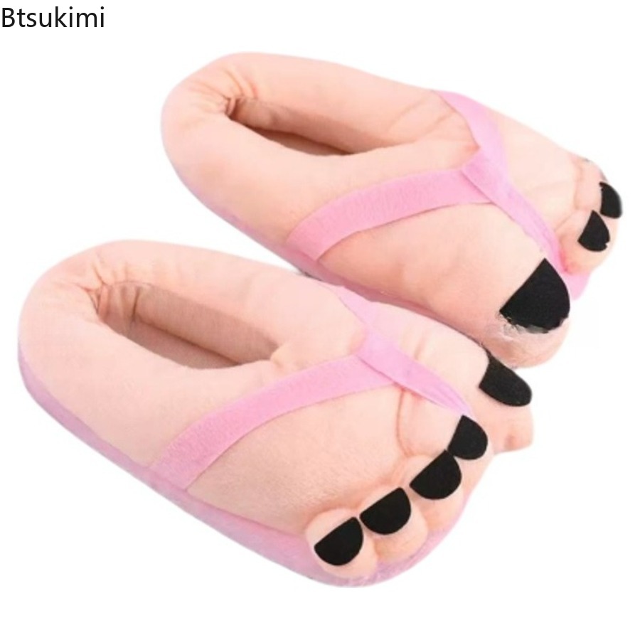 Nieuwe 2026 Winter Creatieve H - Women Shoes For Big Feet recensie en prijs
