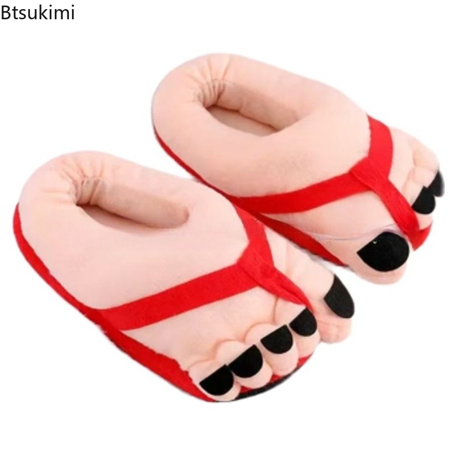 Nieuwe 2026 Winter Creatieve H - Women Shoes For Big Feet recensie en prijs