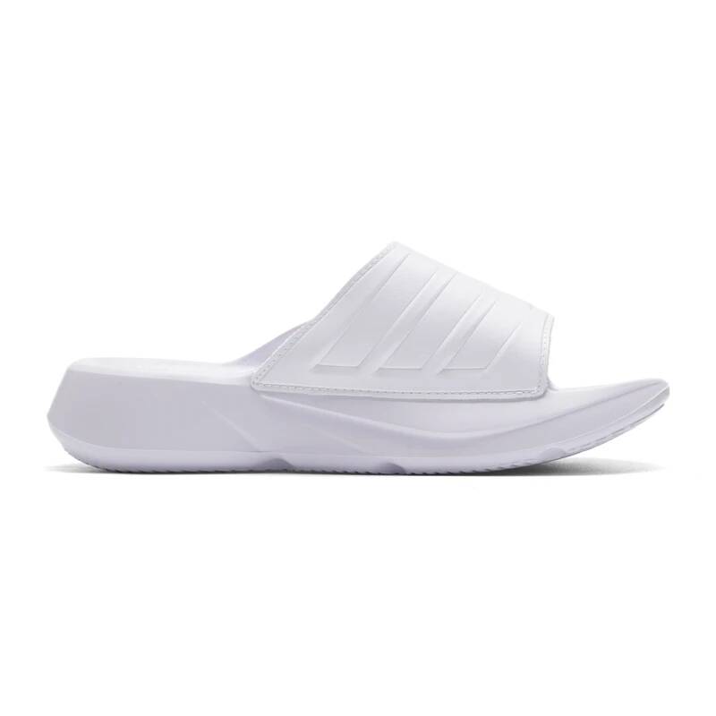 Adidas pantoffels voor heren e - Women Shoes Hong Kong recensie en prijs