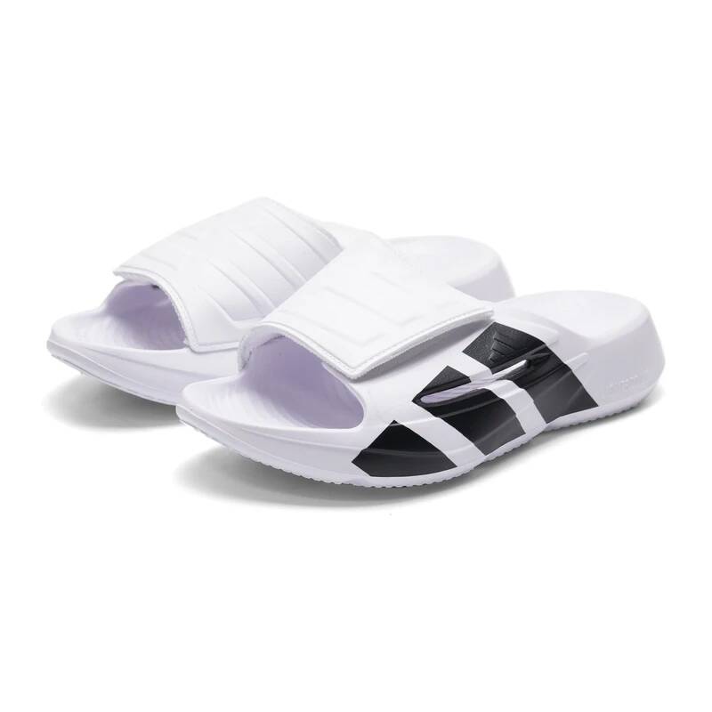 Adidas pantoffels voor heren e - Women Shoes Hong Kong recensie en prijs