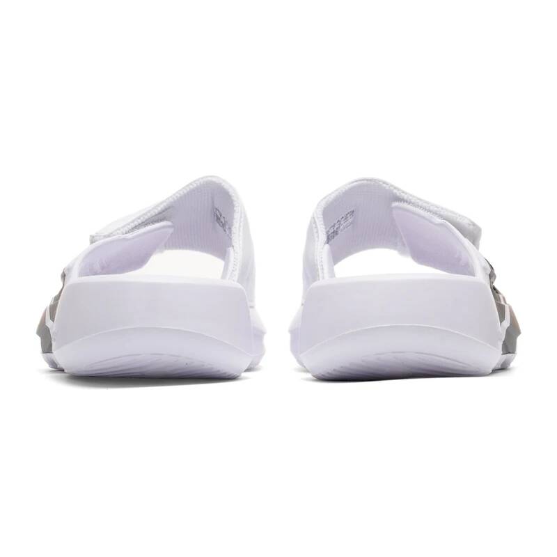 Adidas pantoffels voor heren e - Women Shoes Hong Kong recensie en prijs