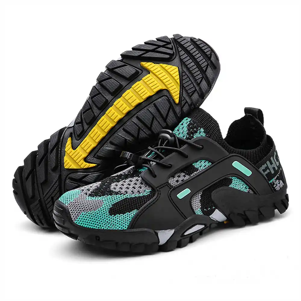 Maat 43 Maat 40 Herenschoenen  - Women Shoes For Big Feet recensie en prijs