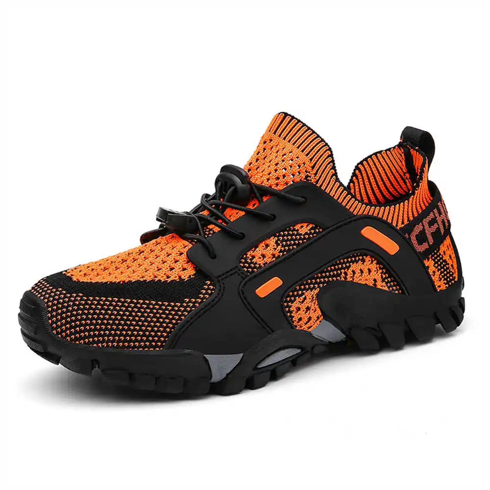 Maat 43 Maat 40 Herenschoenen  - Women Shoes For Big Feet recensie en prijs