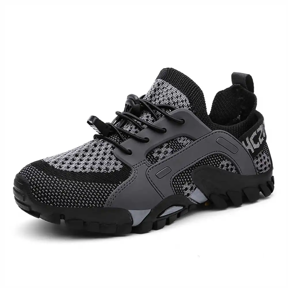 Maat 43 Maat 40 Herenschoenen  - Women Shoes For Big Feet recensie en prijs