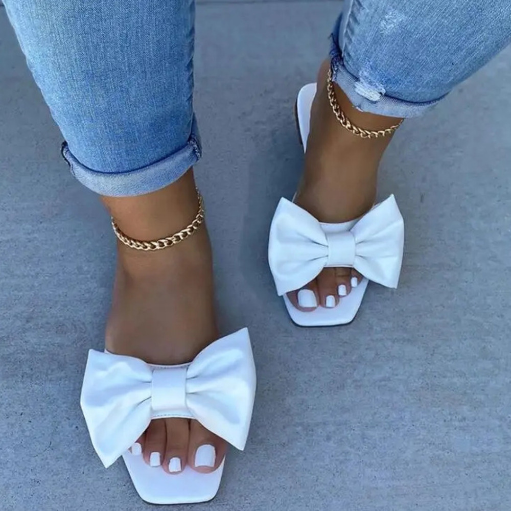 2026 Dames Thuis Slippers Zome - Women'S Shoes Large recensie en prijs