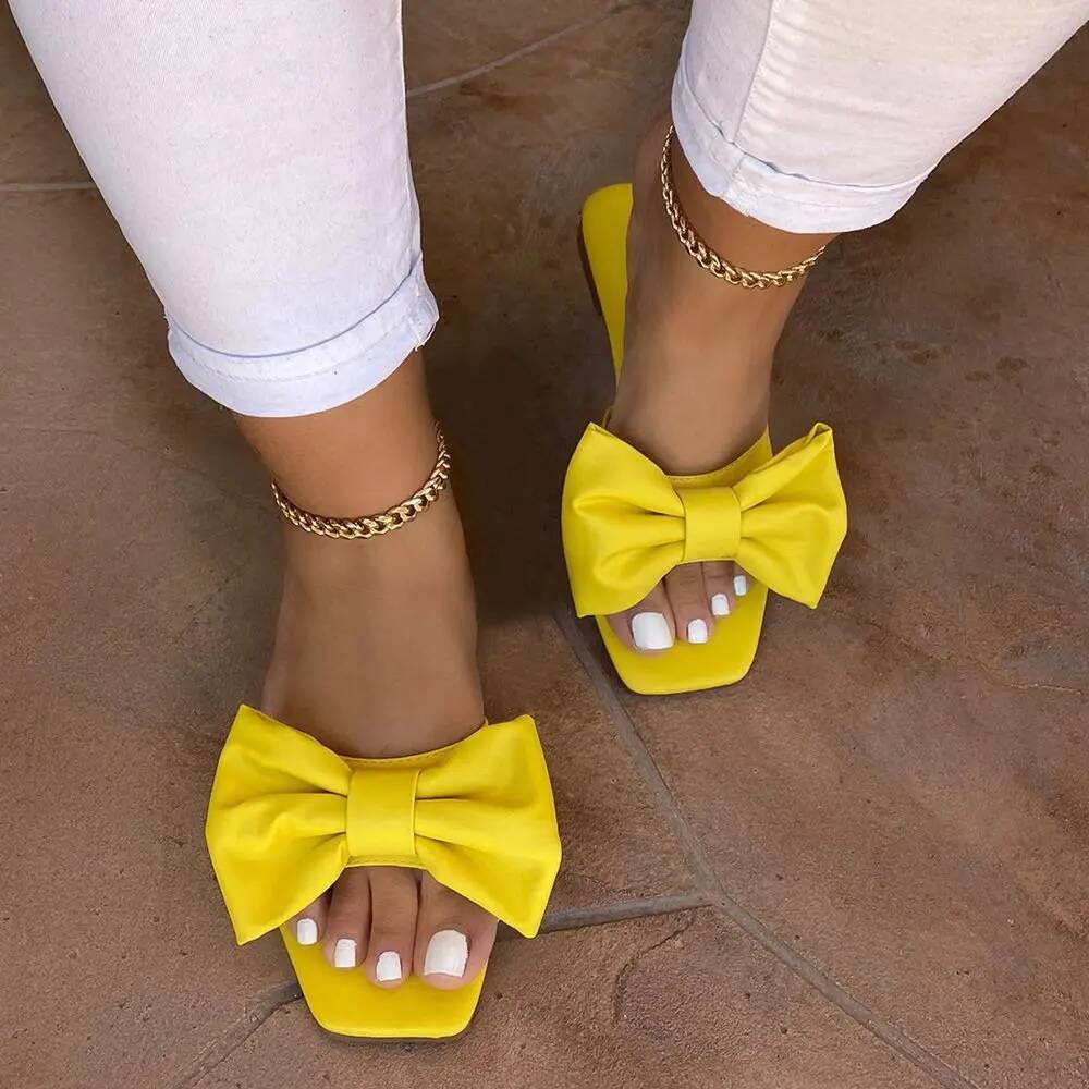 2026 Dames Thuis Slippers Zome - Women'S Shoes Large recensie en prijs