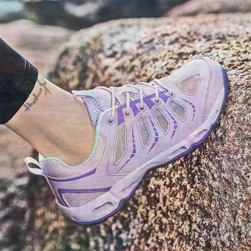 Sumer Ronde Tip Zilveren Sneak - Women Shoes For Big Feet recensie en prijs