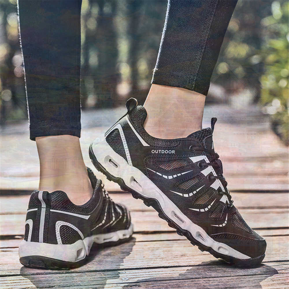 Sumer Ronde Tip Zilveren Sneak - Women Shoes For Big Feet recensie en prijs