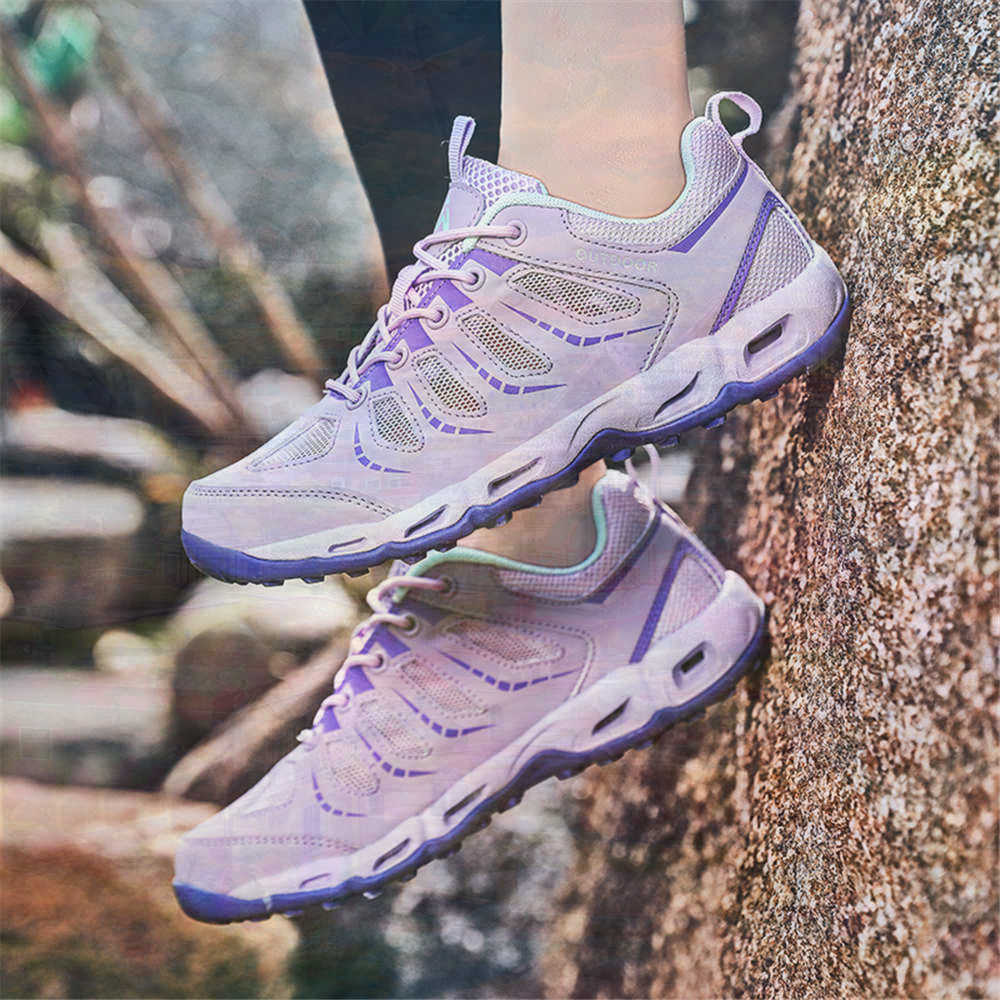 Sumer Ronde Tip Zilveren Sneak - Women Shoes For Big Feet recensie en prijs