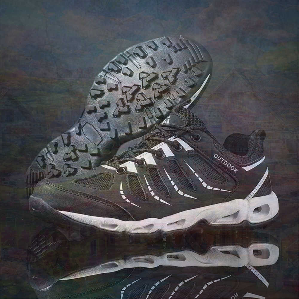 Sumer Ronde Tip Zilveren Sneak - Women Shoes For Big Feet recensie en prijs