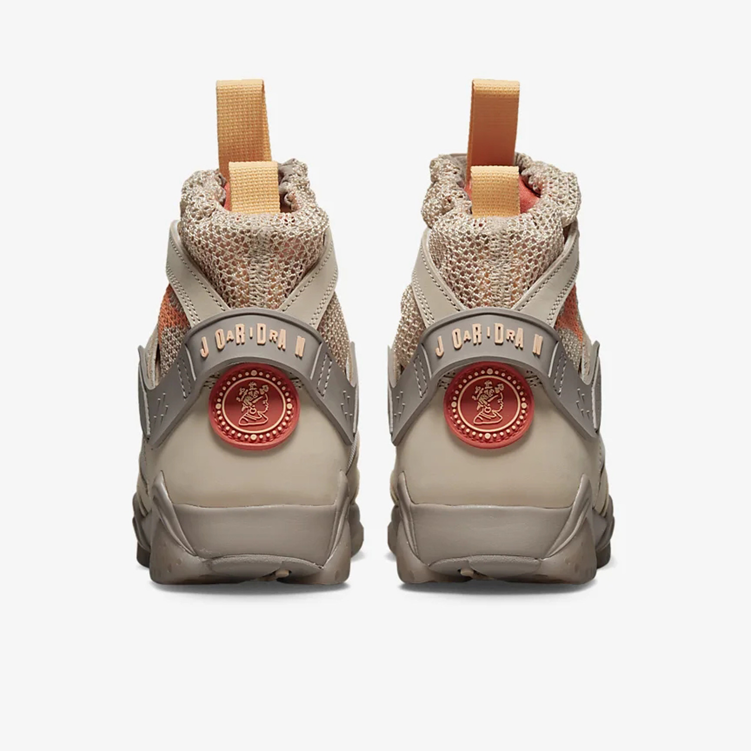 Originele Nike Air Jordan 7 Re - Women'S Shoes Nike Jordan recensie en prijs