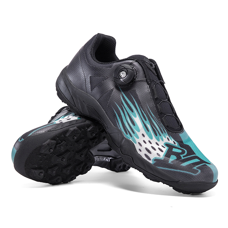 Professionele heren dames golf - Women Shoes Jd recensie en prijs