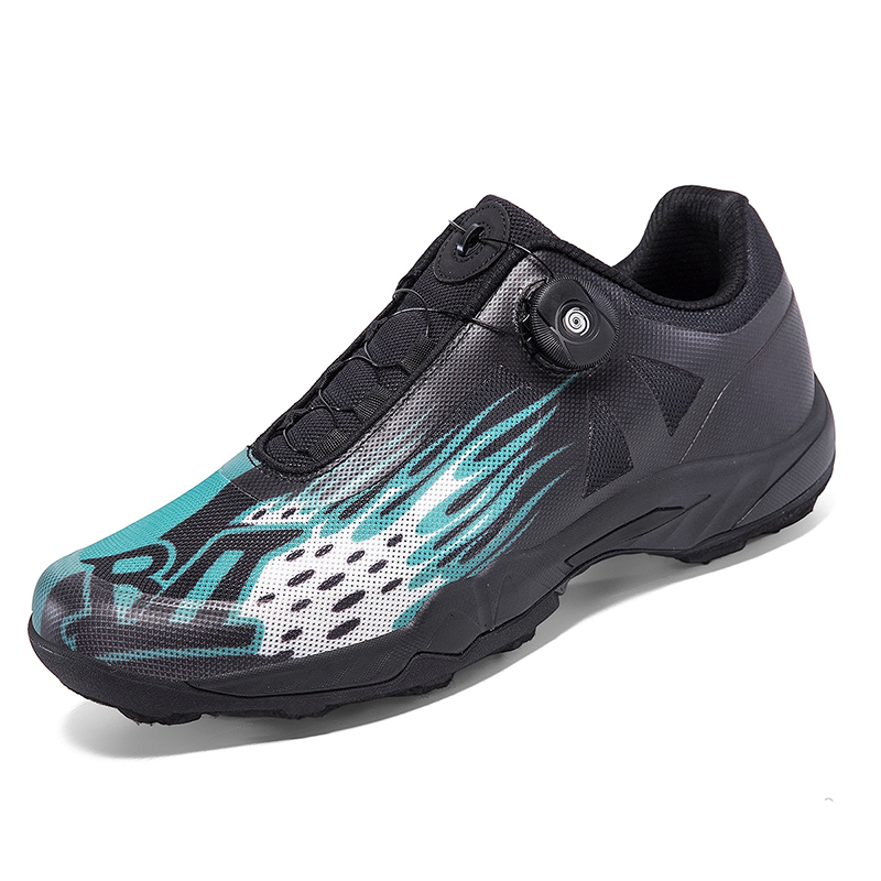 Professionele heren dames golf - Women Shoes Jd recensie en prijs