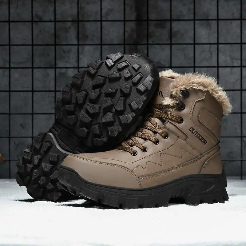 Luxe design sneakers basketbal - Women Shoes For Big Feet recensie en prijs