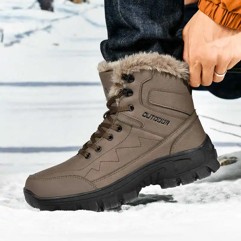 Luxe design sneakers basketbal - Women Shoes For Big Feet recensie en prijs