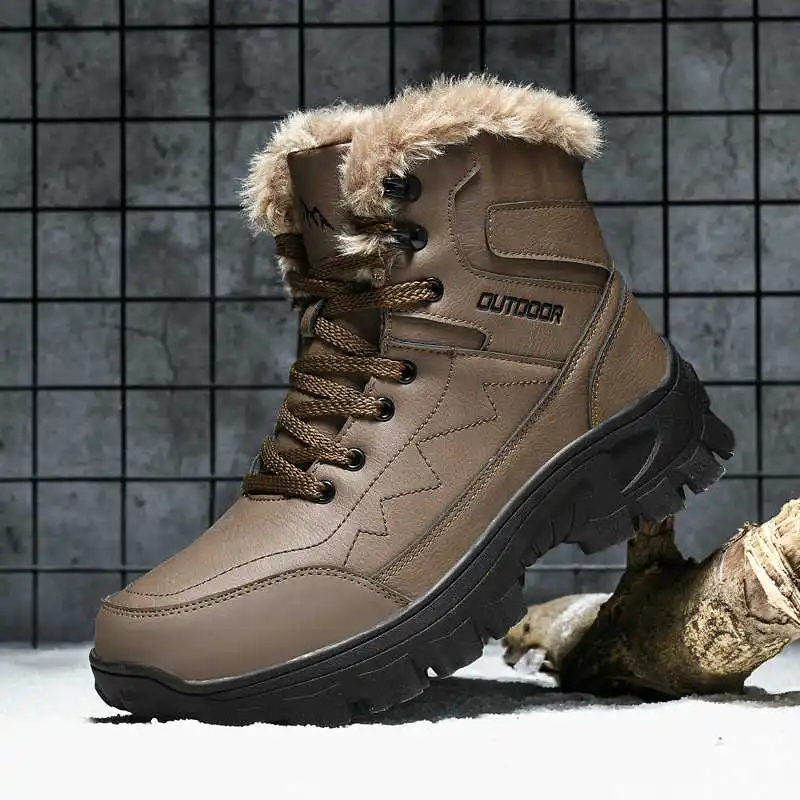 Luxe design sneakers basketbal - Women Shoes For Big Feet recensie en prijs