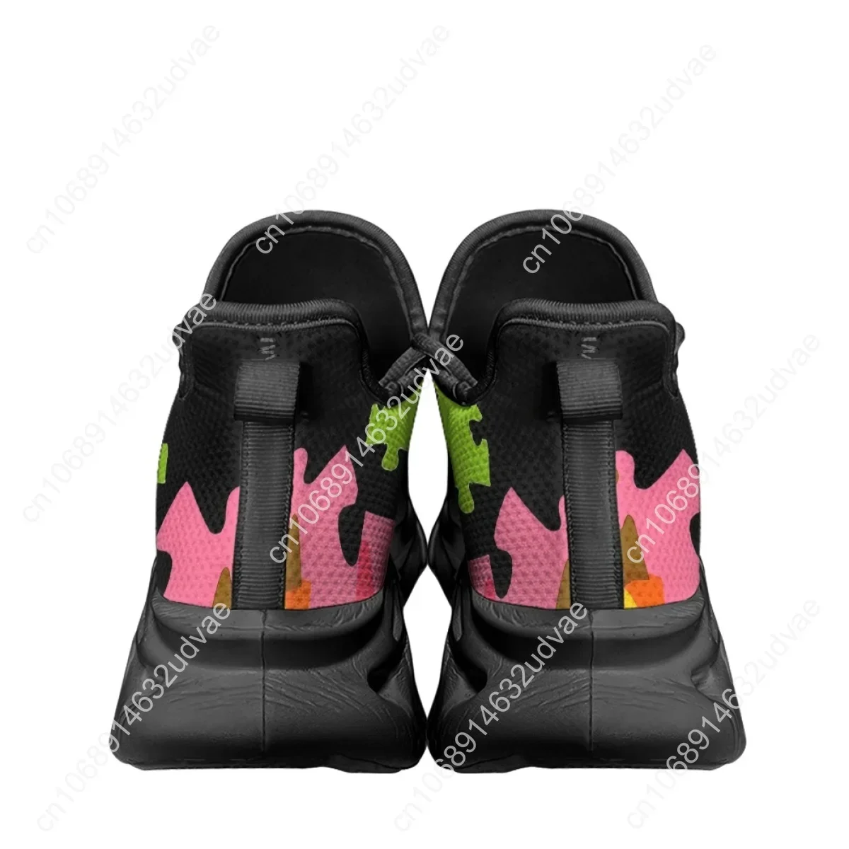 Autisme Bewustzijn Sport Hardl - Women Shoes Running recensie en prijs