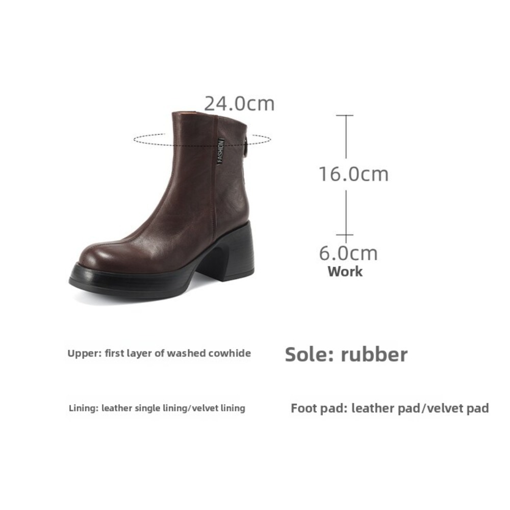 2025 Nieuwe Vrouwen Veelzijdig - Women Shoes Size 7 recensie en prijs