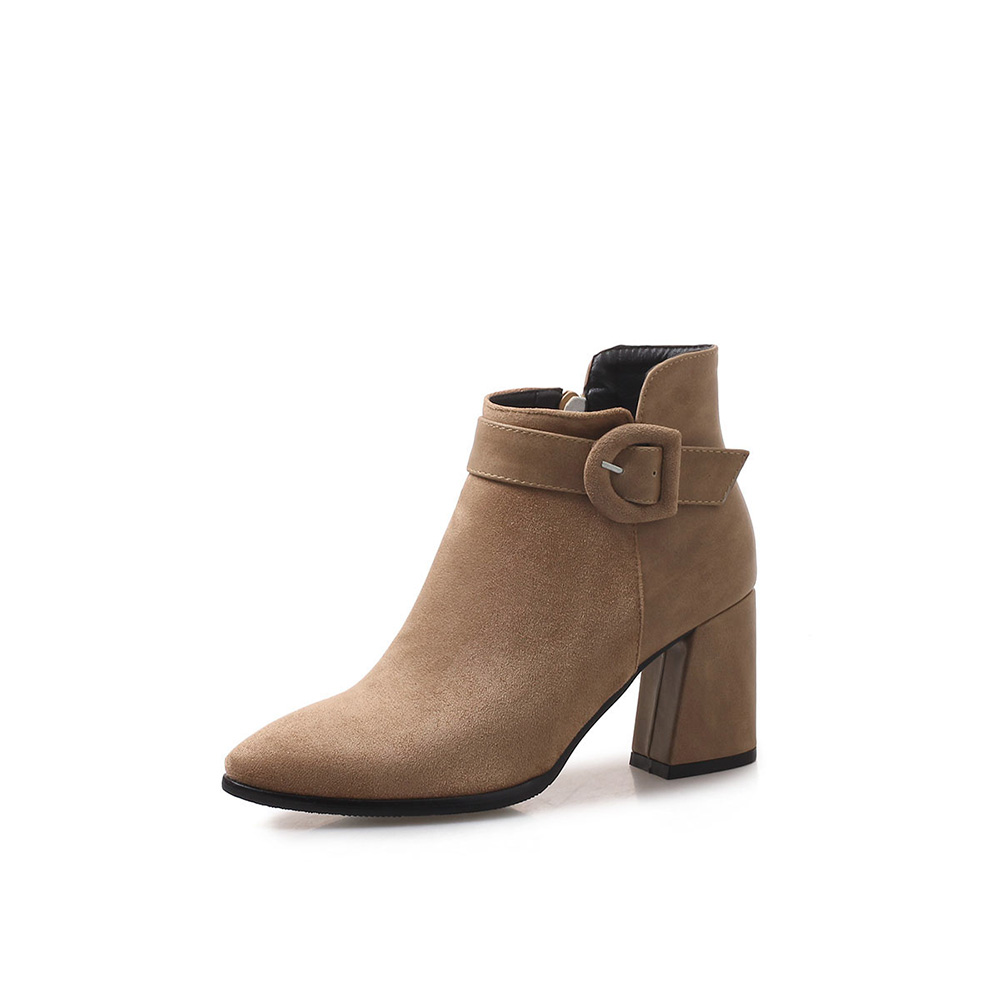 Gloednieuwe Winter Elegante Zw - Women Shoes Branded recensie en prijs