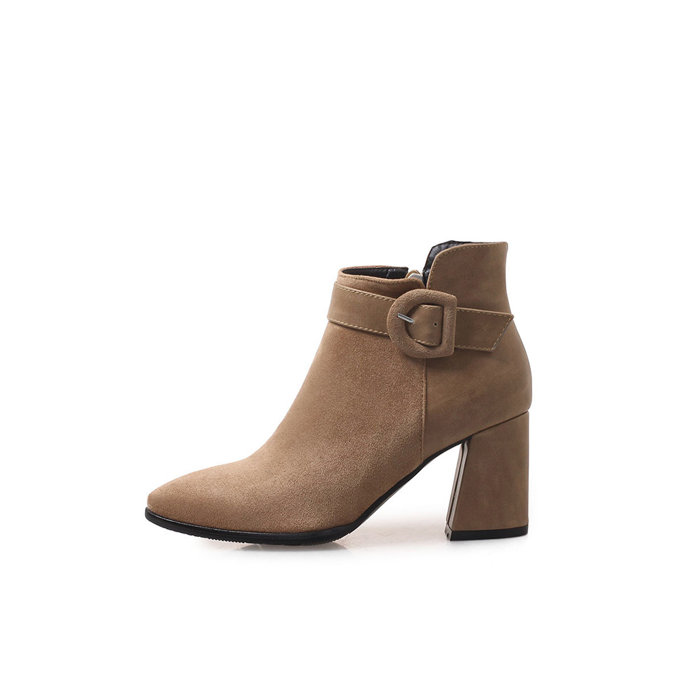 Gloednieuwe Winter Elegante Zw - Women Shoes Branded recensie en prijs