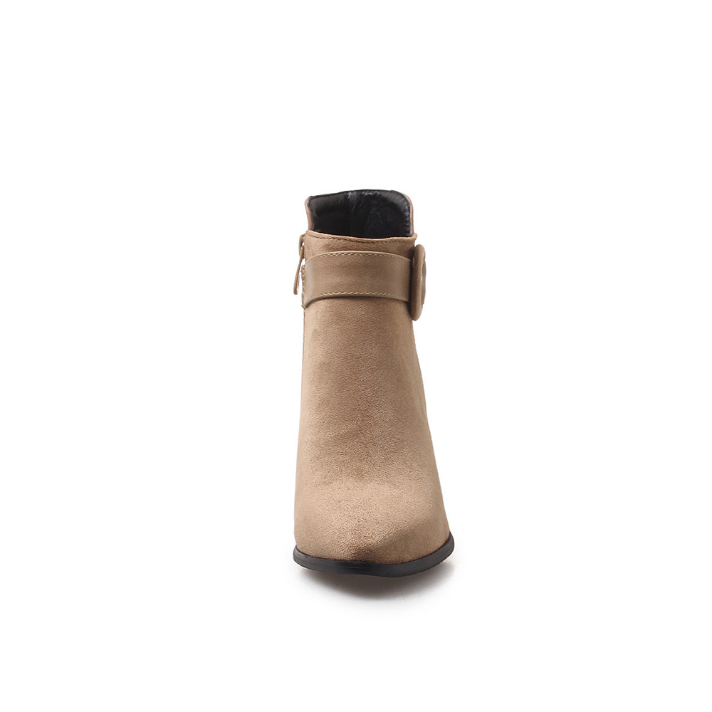 Gloednieuwe Winter Elegante Zw - Women Shoes Branded recensie en prijs