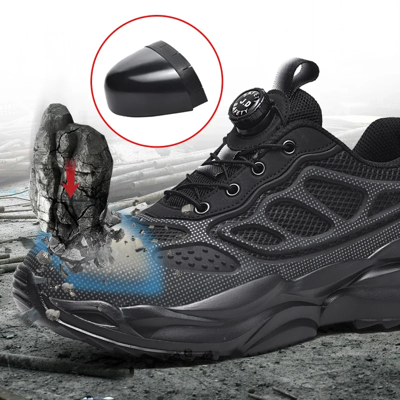 witte werkschoenen lichtgewich - Women Shoes Jd recensie en prijs