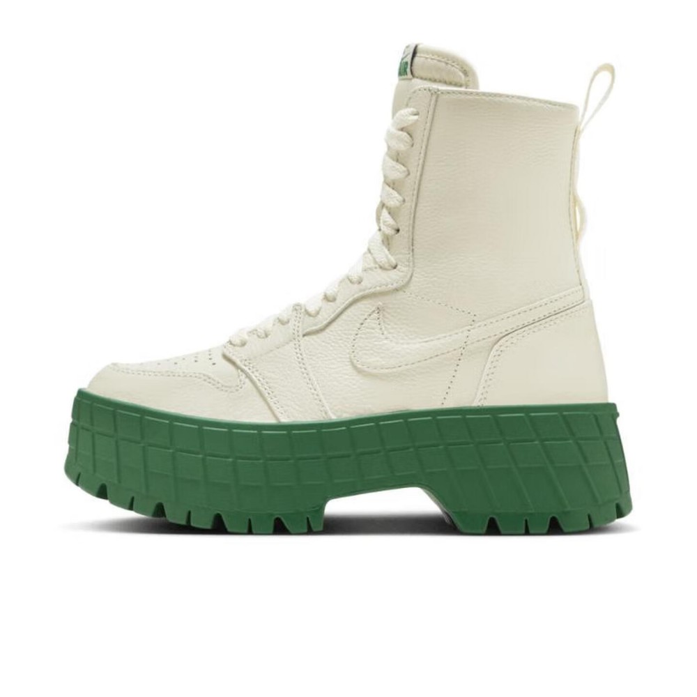Nike Air Jordan Damessneakers  - Women'S Shoes Nike Jordan recensie en prijs