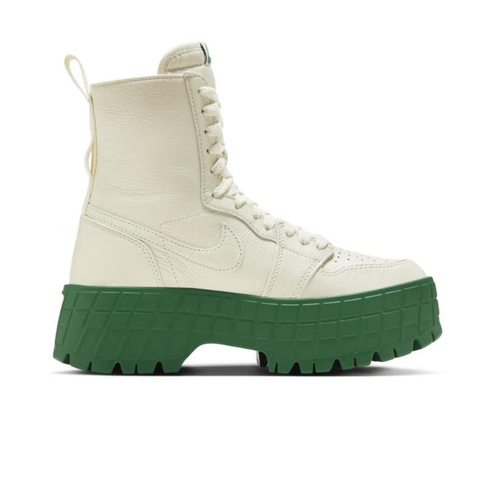 Nike Air Jordan Damessneakers  - Women'S Shoes Nike Jordan recensie en prijs
