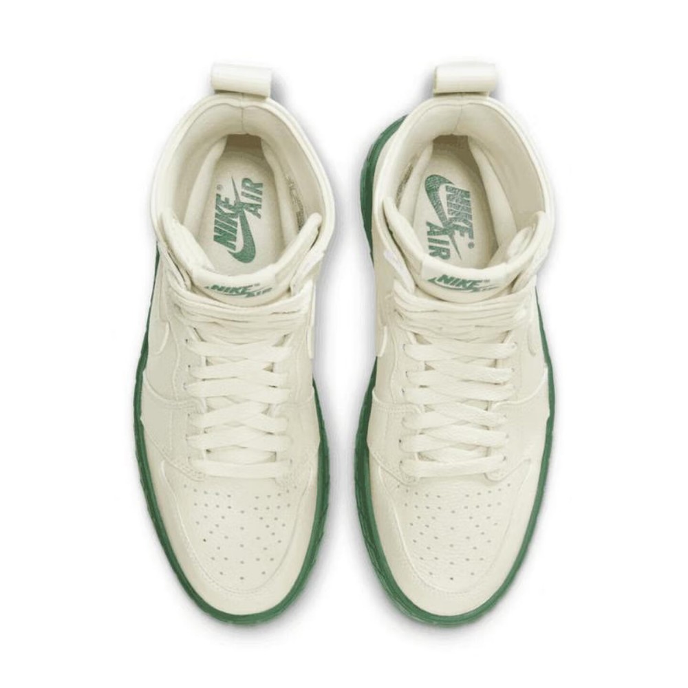Nike Air Jordan Damessneakers  - Women'S Shoes Nike Jordan recensie en prijs