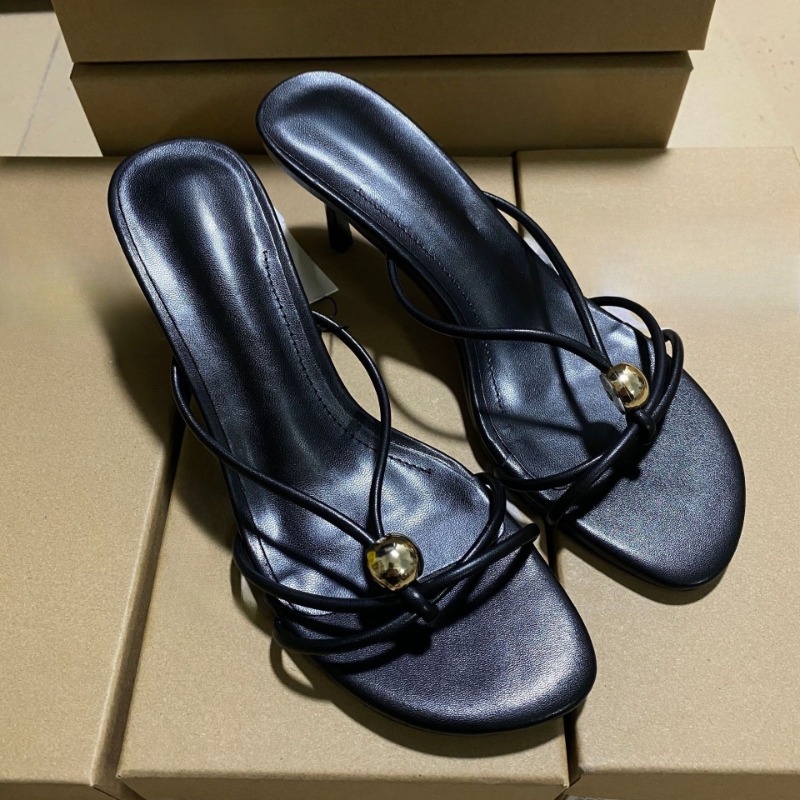 Cross Bandjes Ontwerp Vrouwen  - Women Shoes Branded recensie en prijs