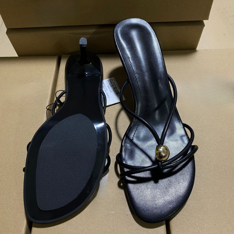 Cross Bandjes Ontwerp Vrouwen  - Women Shoes Branded recensie en prijs