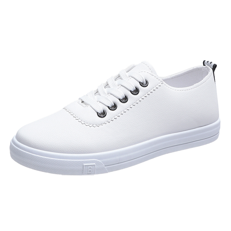 2026 Nieuwe Dames Lente Zomer  - Women Shoes Running recensie en prijs