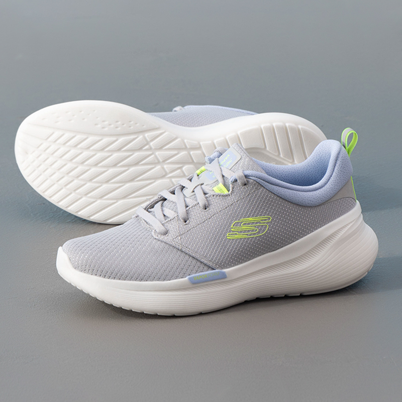 Skechers 150224-GYMT Dames Mes - Women Shoes Hong Kong recensie en prijs