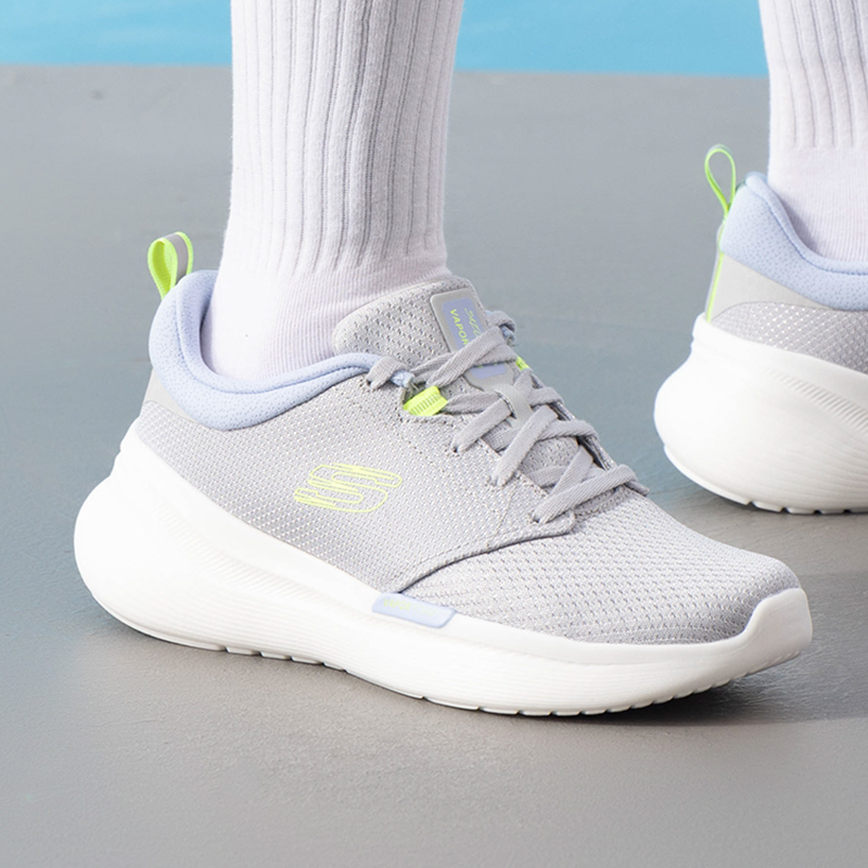 Skechers 150224-GYMT Dames Mes - Women Shoes Hong Kong recensie en prijs
