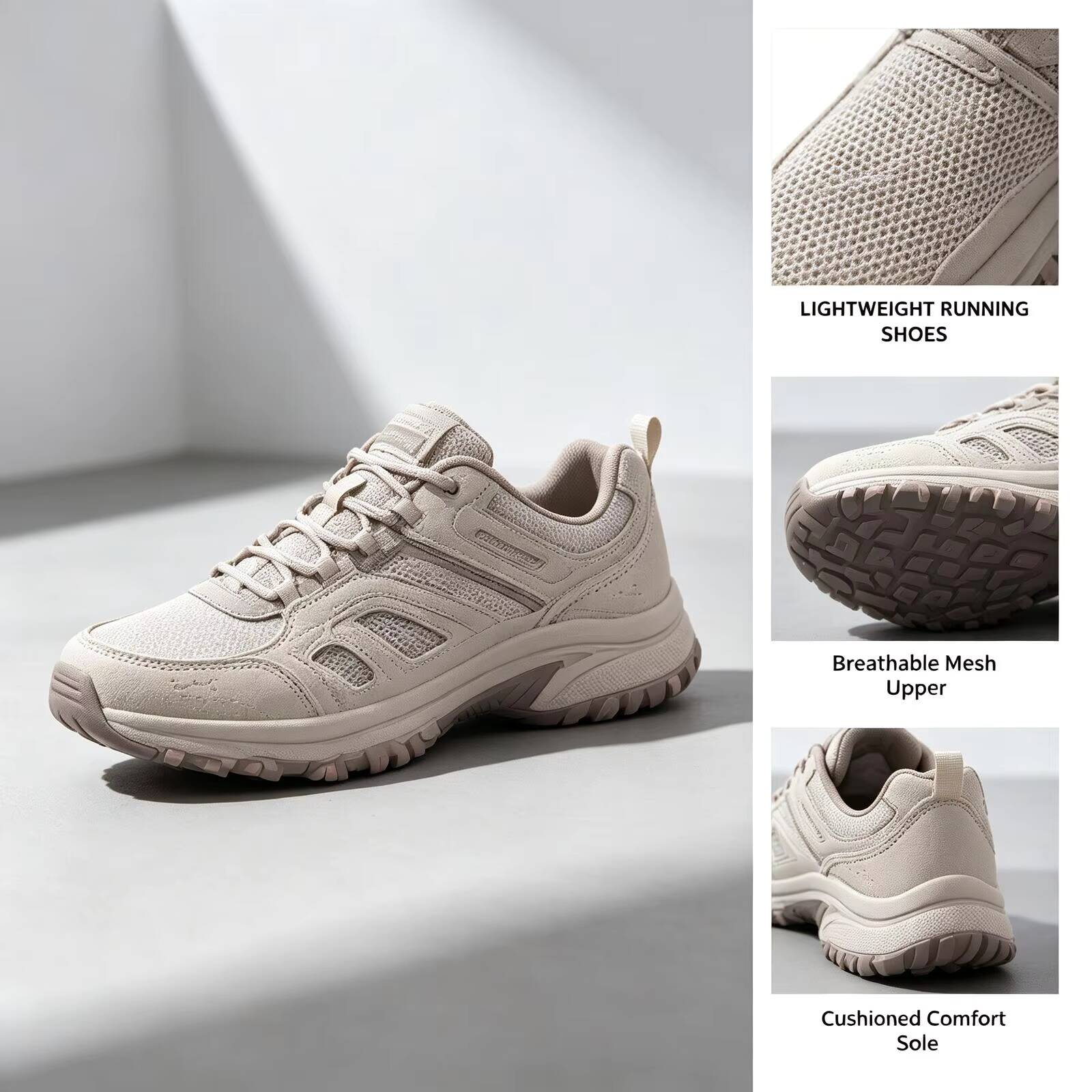 SKECHERS Nieuwe Dames Loopscho - Women Shoes Hong Kong recensie en prijs